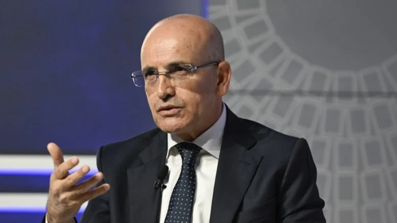 Son anketten Mehmet Şimşek’e çok kötü haber