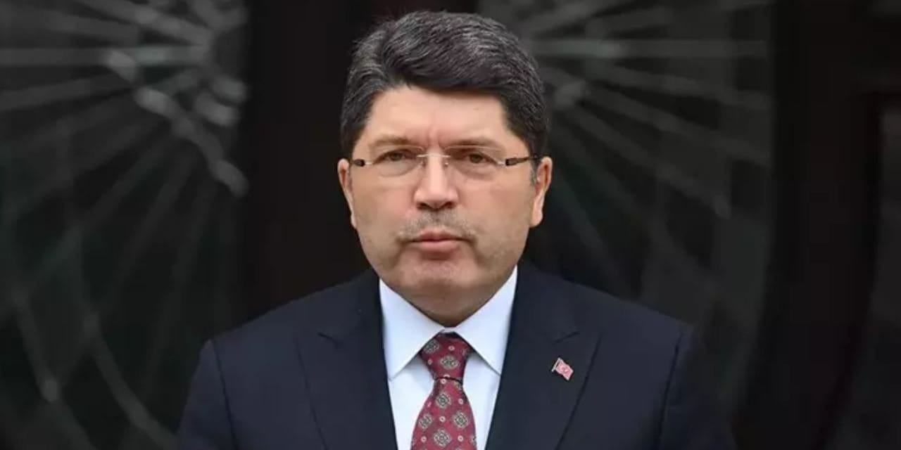 'BAE casusu' var mı yok mu: Bakan Tunç’tan açıklama