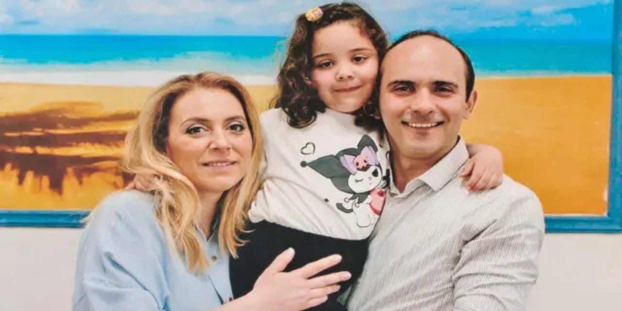 Tayfun Kahraman'dan tahliye için ikinci başvuru