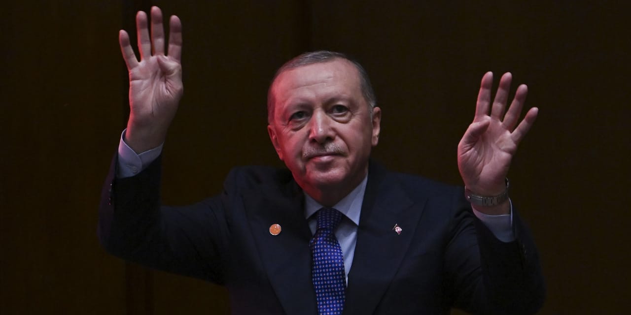 İşte Erdoğan'ın İmralı Süreci için seçtiği dört AKP'li