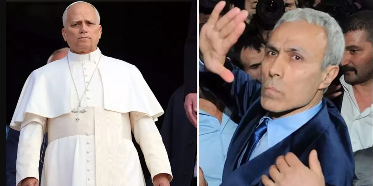 Mehmet Ali Ağca 44 yıl sonra İznik'e 'Hoş geldin' demek için gitmiş