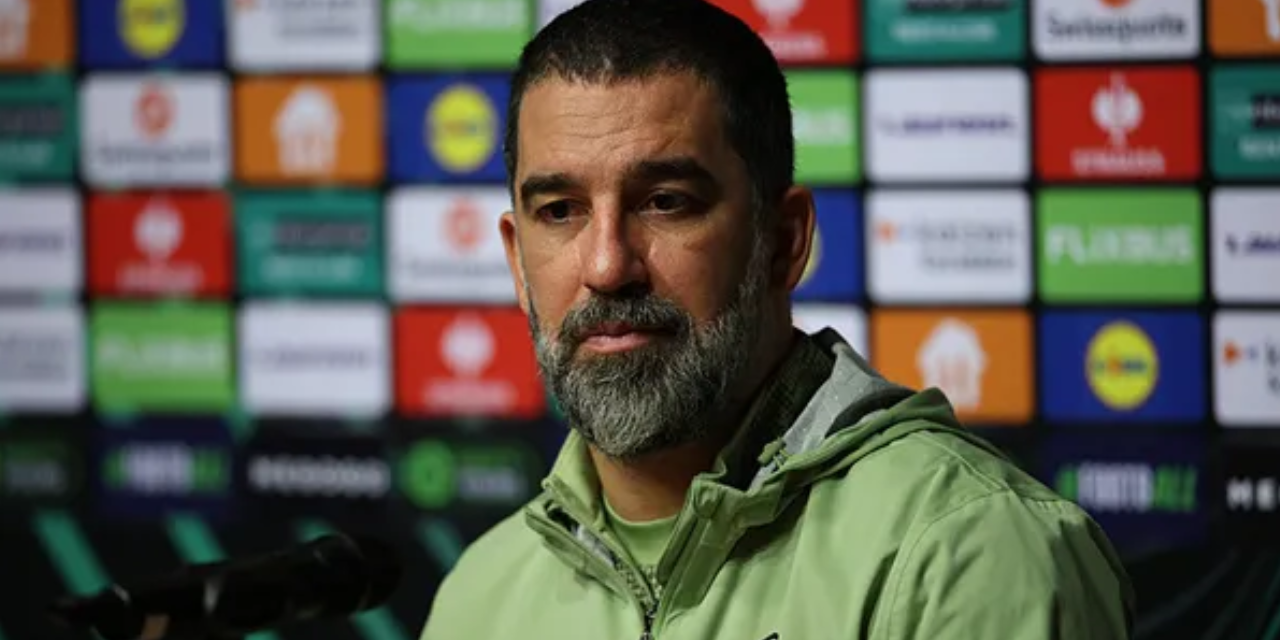 Arda Turan; Trump, Putin, Erdoğan ve Zelenskiy'e seslendi