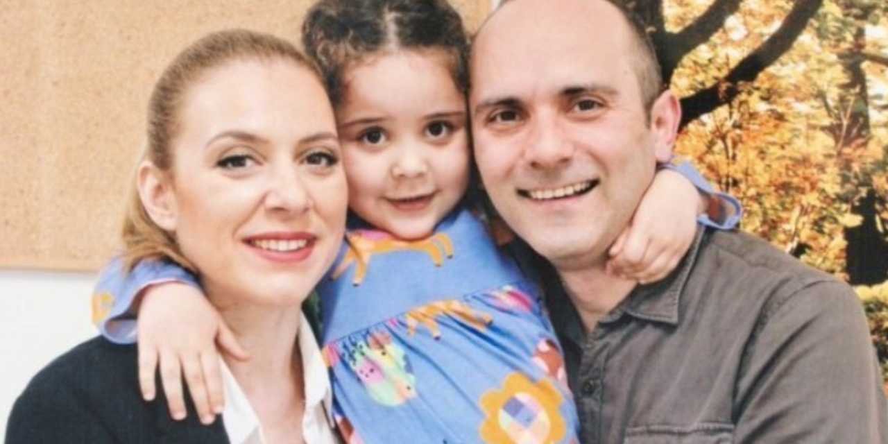 İBB iddianamesinde skandal! Yıllardır tutsak olan Tayfun Kahraman'ı 'firari' olarak gördüler