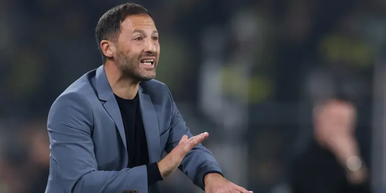 Tedesco Galatasaray derbisi için söz verdi!