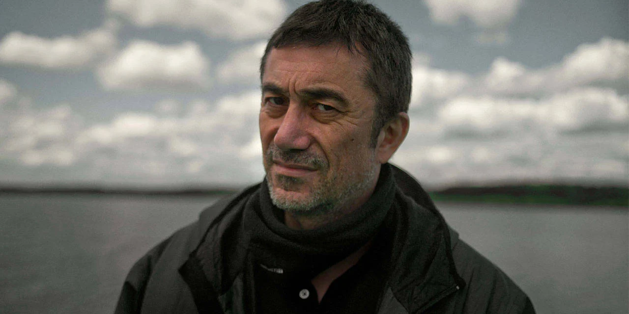 Nuri Bilge Ceylan, sürgündeki İranlı sinemacıların uyarısına kulak asmadı!