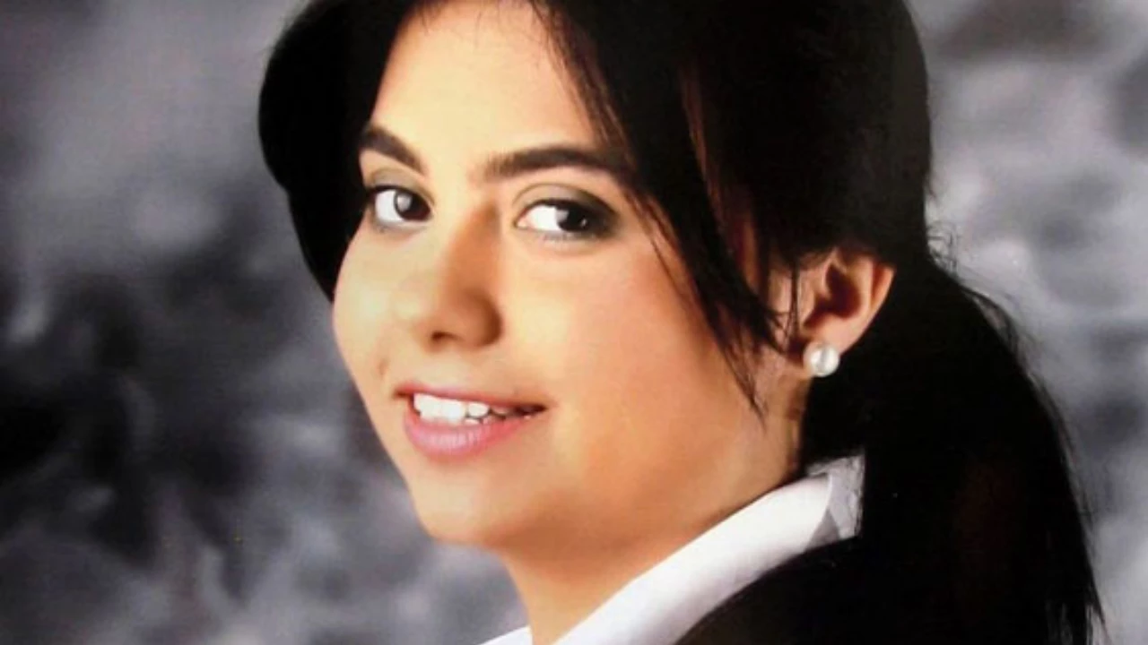 Münevver Karabulut’un ailesinden Netflix'e izinsiz belgesel tepkisi