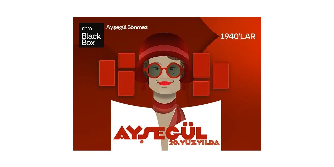 1940’ların Türkiye’si sanat sahnesinde mercek altında