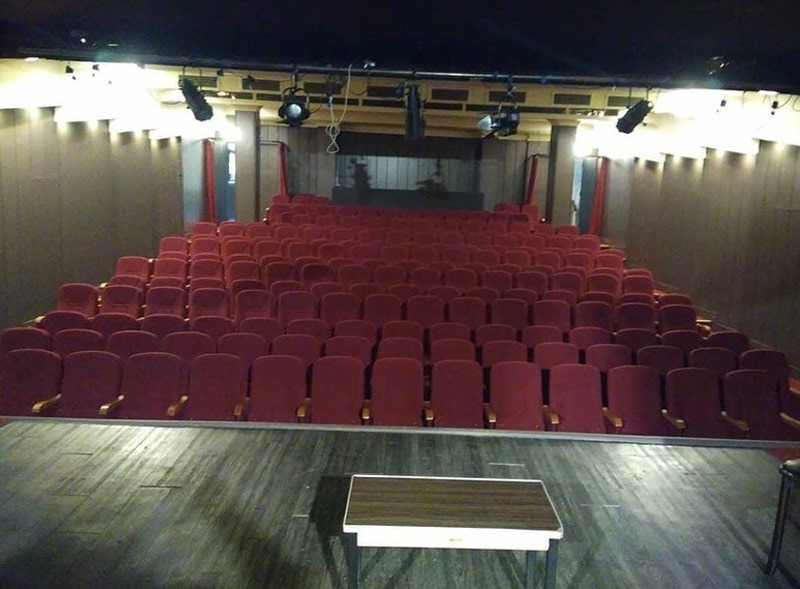 Tiyatrolar yaşasın diye... Şişli Tiyatrosu’ndan özel tiyatrolara kira desteği