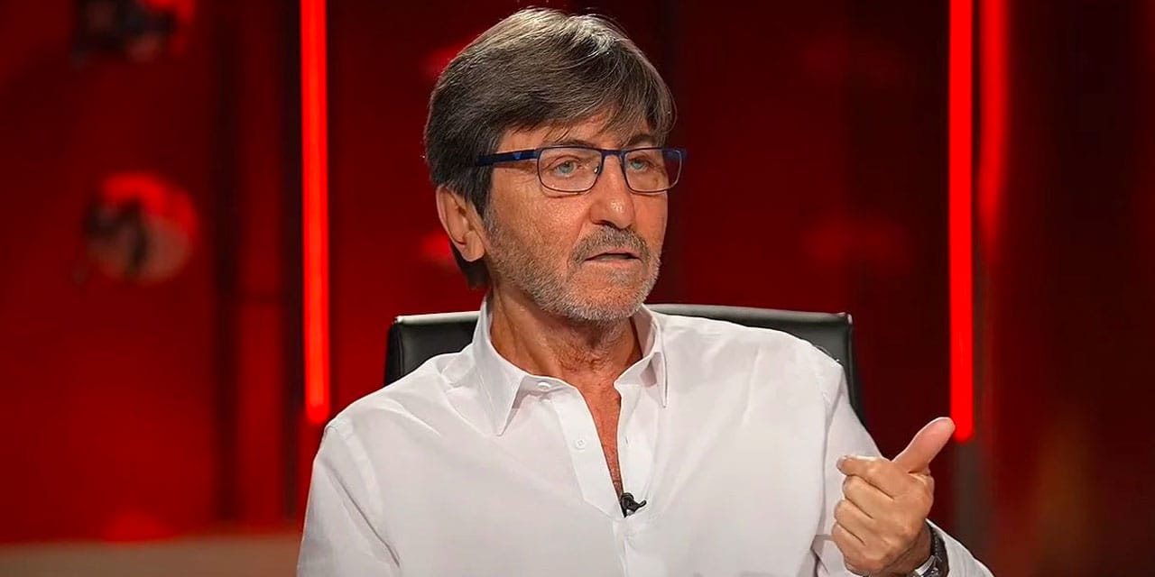 Neden Fenerbahçe'nin kadrosu sızmıyor da Galatasaray'ın sızıyor