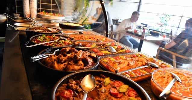 Restoranlardan online platformlara boykot uyarısı: Komisyon yüzde 40'ı buluyor!