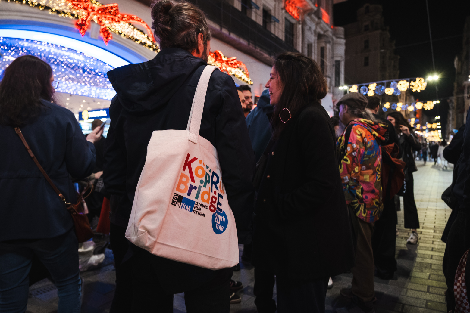 Genç sinemacılara yeni çağrı: Kısa film atölyesi için başvurular başladı