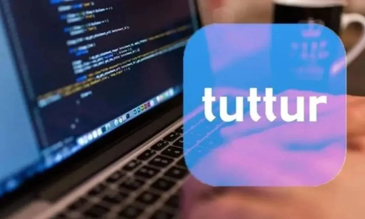 Tuttur.com soruşturmasında ön rapor tamamlandı