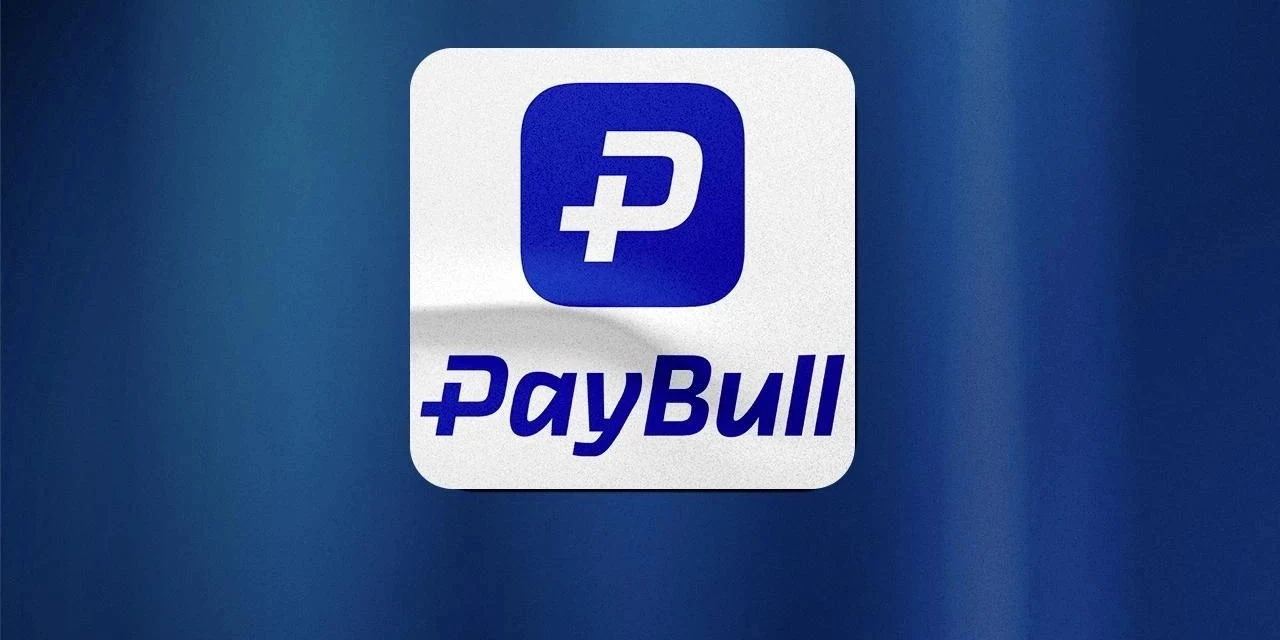 Paybull soruşturmasında 13 kişi tutuklandı