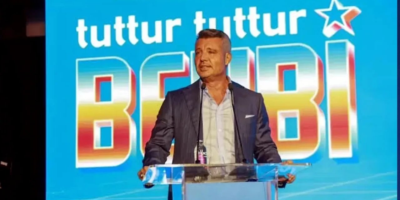 Tuttur'a yönelik ön inceleme raporu: Üyelik bilgilerine müdahale tespit edilemedi