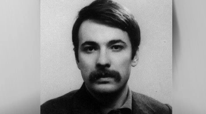 Mahir Çayan paylaşımı nedeniyle emekli astsubaya para cezası