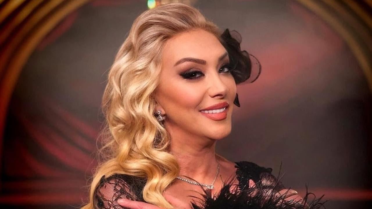 Sanatçı Güllü’nün ölümünde şok iddia