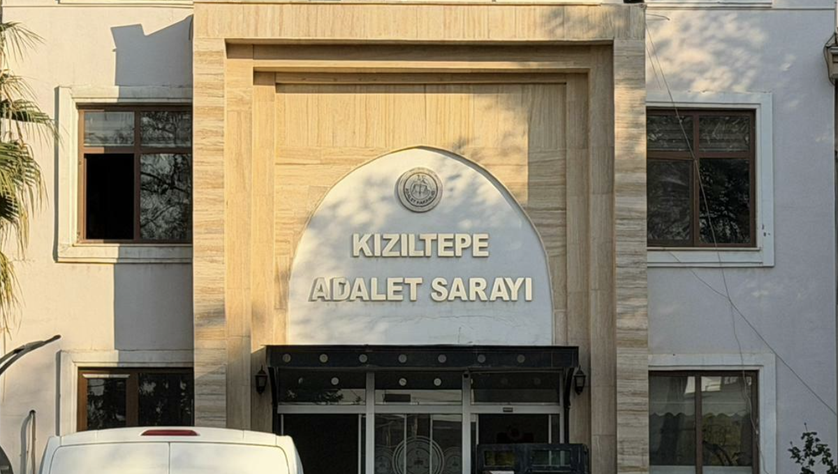 Mardin’deki 3 kişilik aile cinayetinde tutuklu sayısı 3'e çıktı