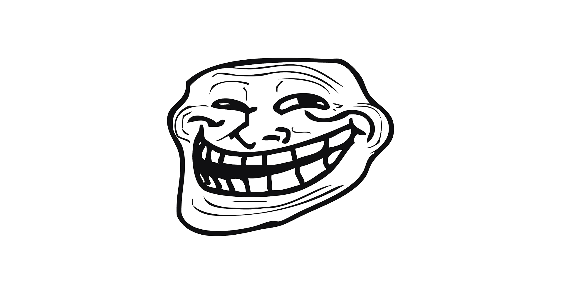 Oxford, 2025'in kelimesini seçti: X'teki troller, bu kavramın uzmanı!