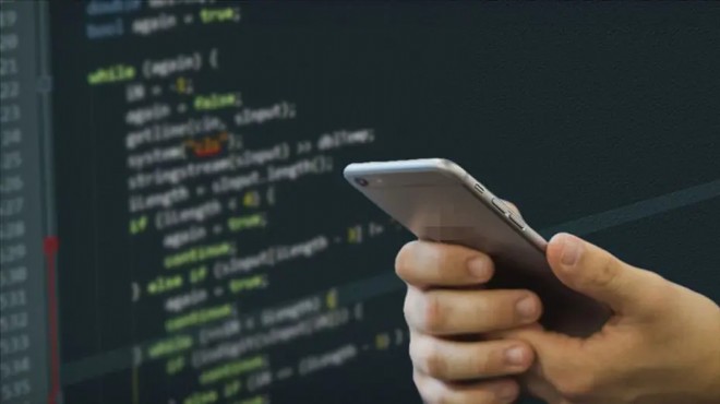 Meclis'e sunuldu: Cep telefonu aboneliğine sıkı denetim geliyor