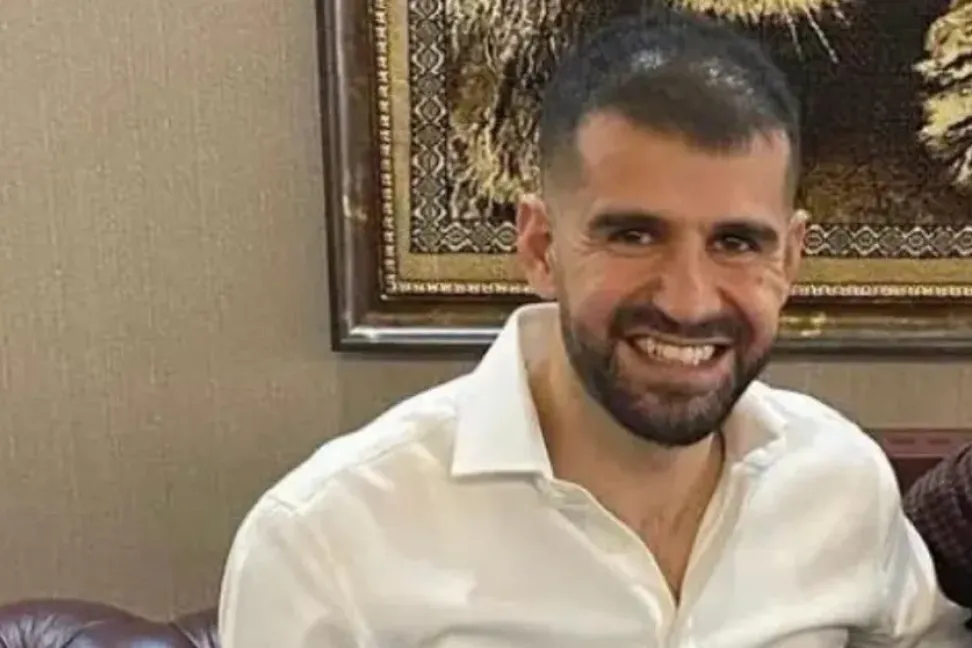 Ayhan Bora Kaplan soruşturmasında yeni operasyonun gerekçesi: Kapıya bırakılan telefon ve yazışmalar