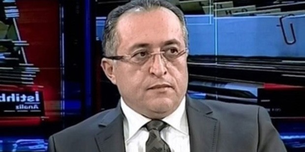 Kılıçdaroğlu’nun "Savcı bozuntusu" dediği Mehmet Demir, İBB iddianamesiyle gündemde