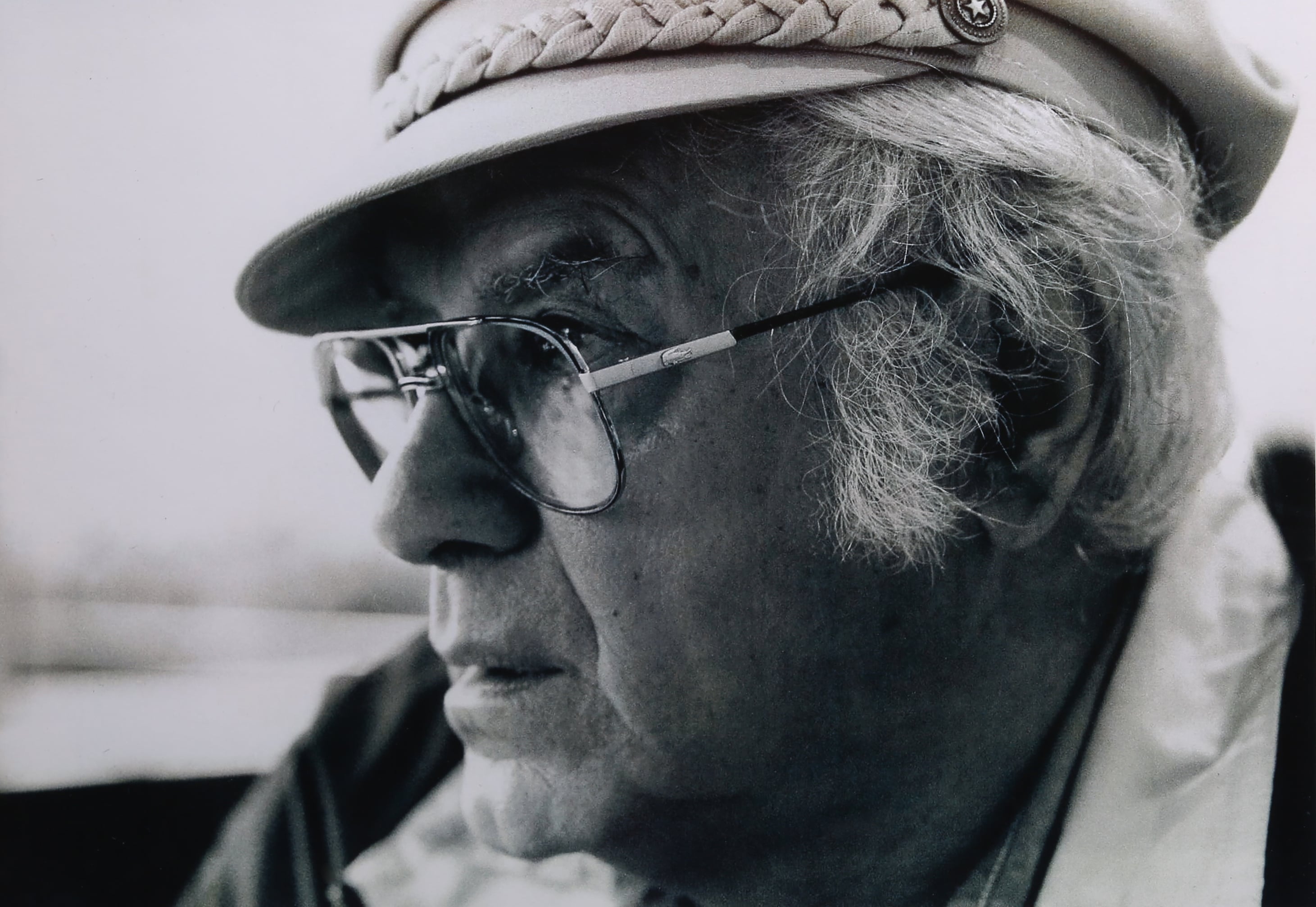 Attilâ İlhan 100. yaşında Metrohan’da anılıyor