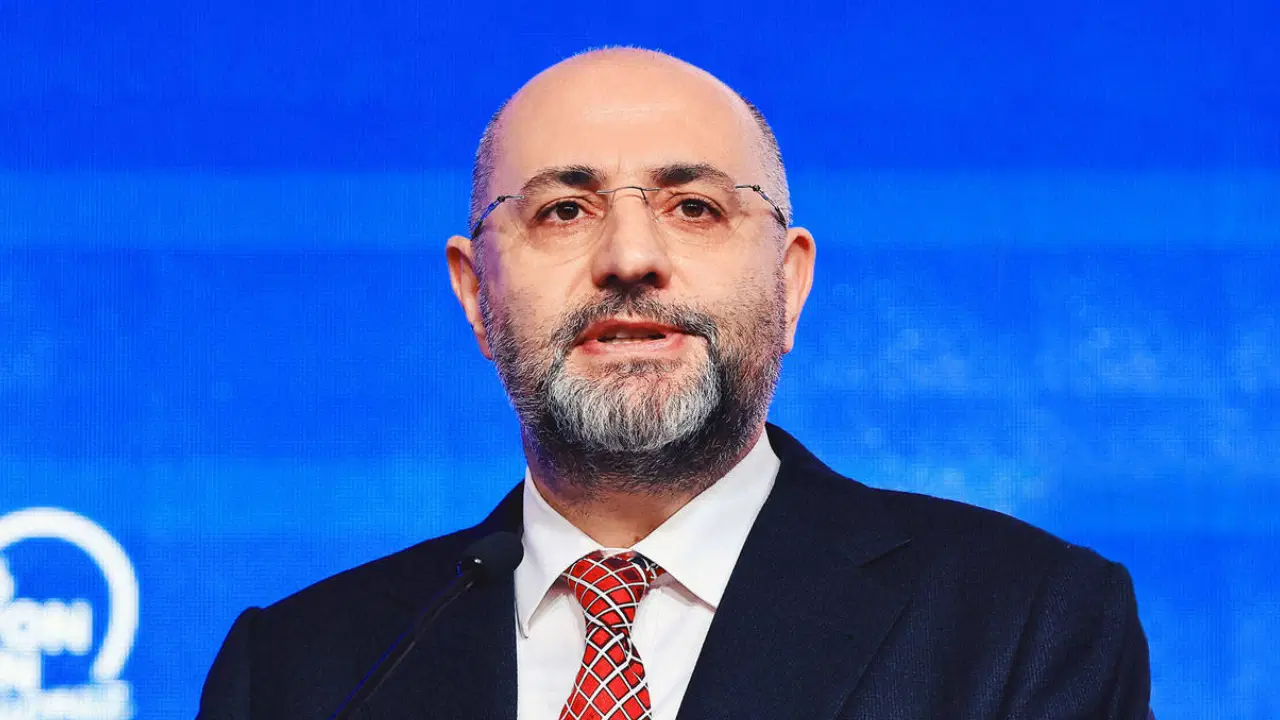 Buğra Gökce iddianamedeki çelişkileri açıkladı: Masumiyetinin belgelendiğini söyledi