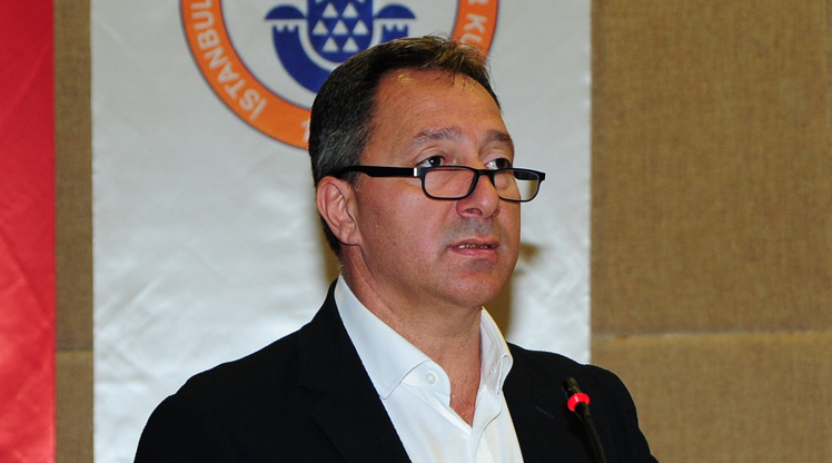 Fatih Keleş hakkındaki iddiaları çürüttü: Yargılama esnasında hepiniz göreceksiniz