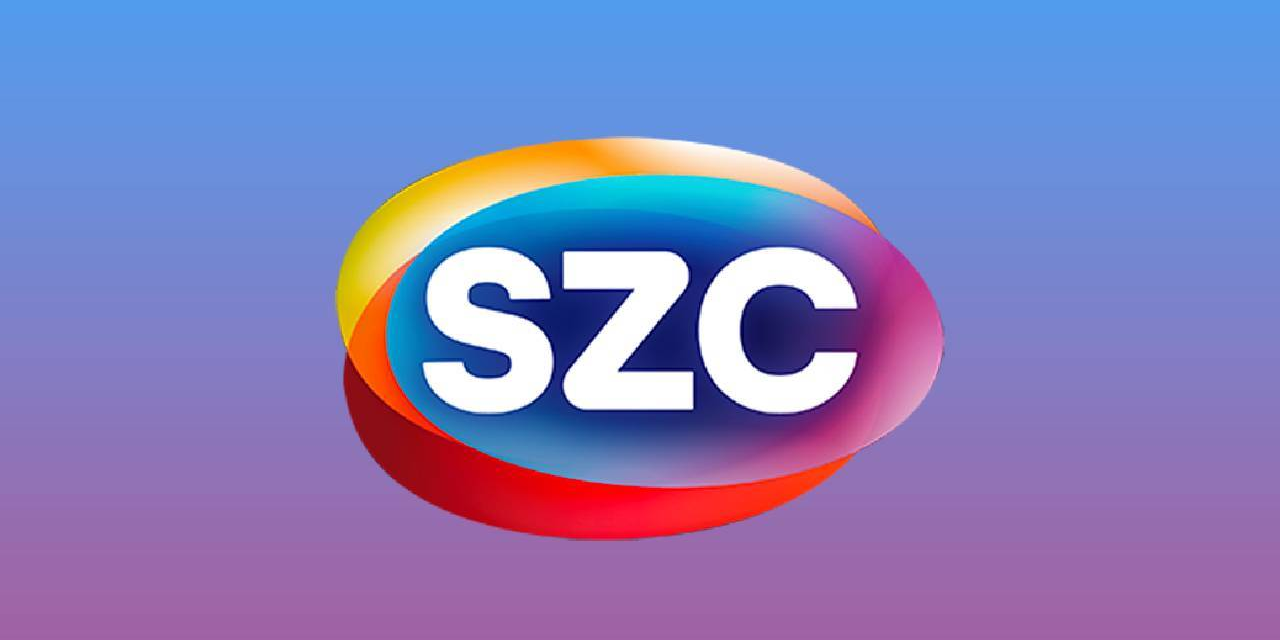 Sedat Peker’in avukatı, Sözcü TV’nin de avukatı oldu