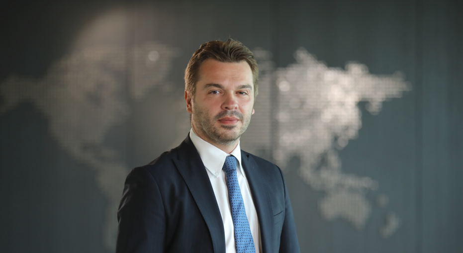 Küresel sağlık araştırması: Yaşlanan nüfusla evde bakım talebi artıyor