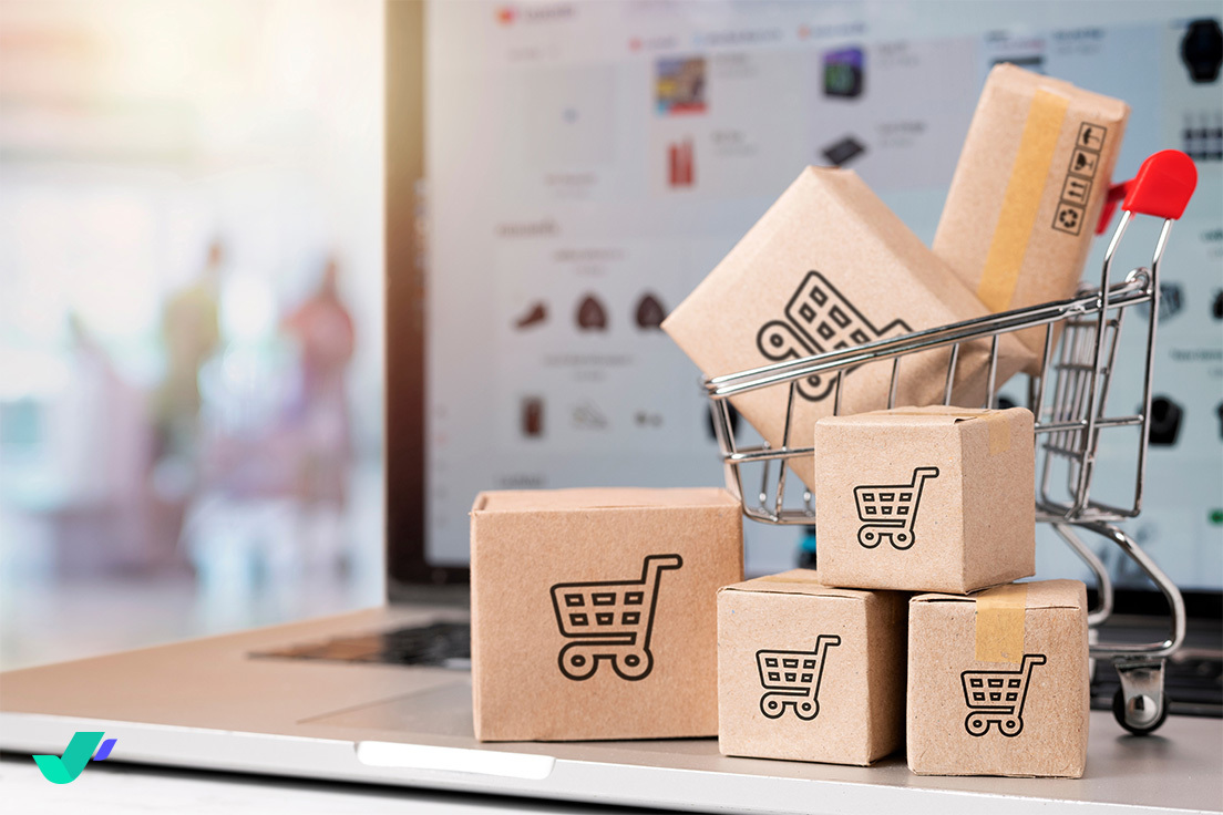 Kasım indirimleri rekor şikayet getirdi: İade ve ödeme ilk sırada