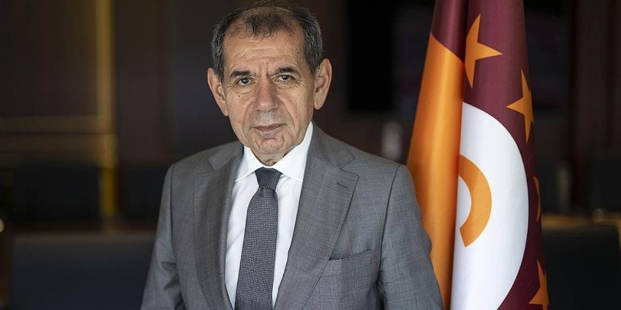 Okan Buruk isyan etmişti: Dursun Özbek derbi sonrası harekete geçti