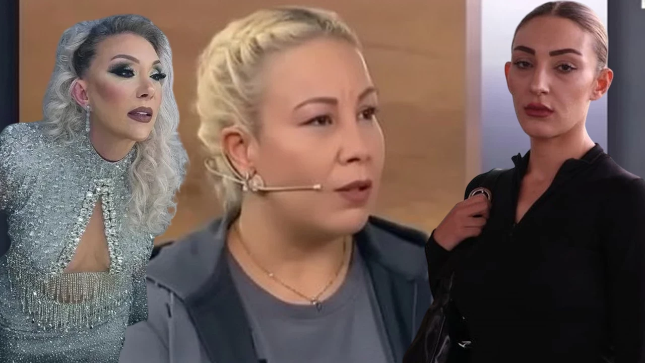 Güllü’nün ölümünde yeni ses kaydı çıktı