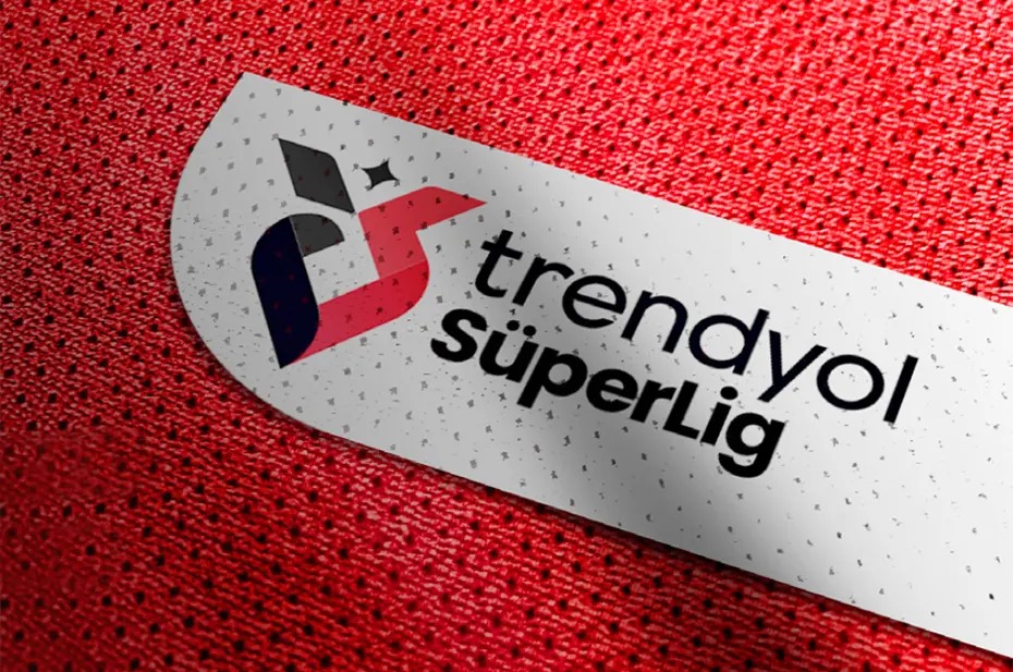 Derbi sonrası şampiyonluk oranları açıklandı