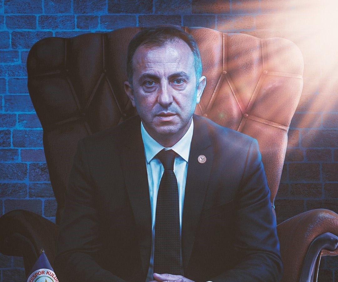 Rizespor, teknik direktörlük için Recep Uçar’la anlaşmaya vardı