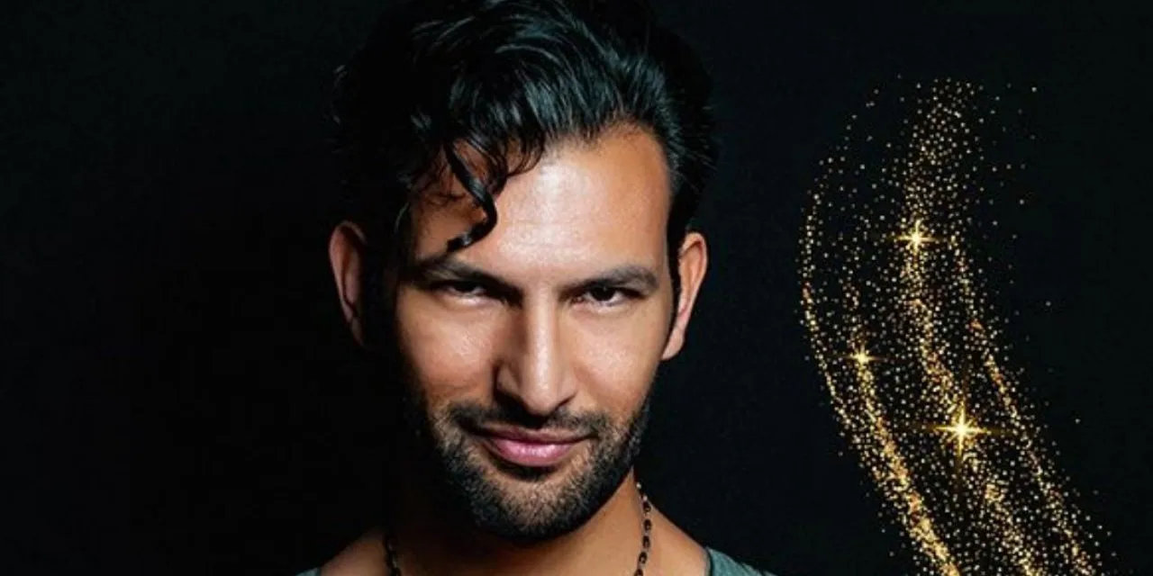 Faladdin ve Binnaz Abla'nın sahibine tahliye