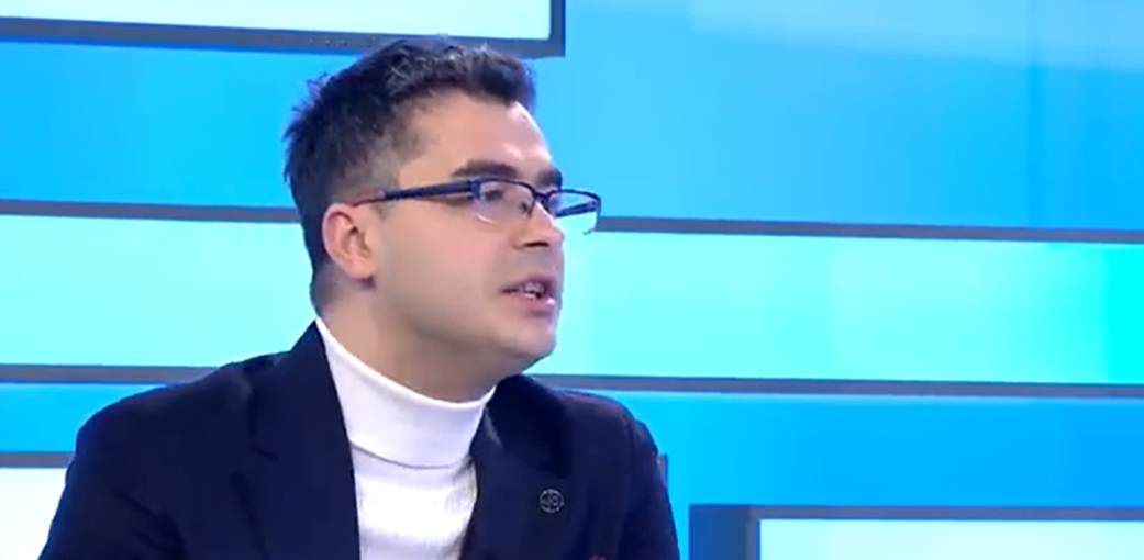 Ünlü estetik doktoru kazada hayatını kaybetti