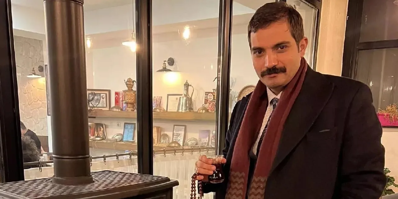 Sinan Ateş suikastında ABD’den gelen flash bellekten ne çıktı