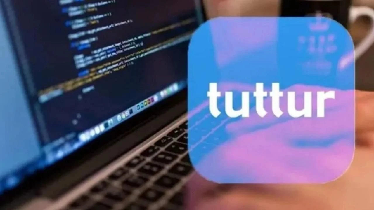 Savcılıktan düzeltme: Tutuklanan kişinin kullanıcı ismi yanlış yazılmış