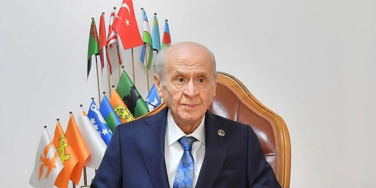 AKP'li kurmaylar rahatsız: Bahçeli erken seçim çağrısı bile yapabilir