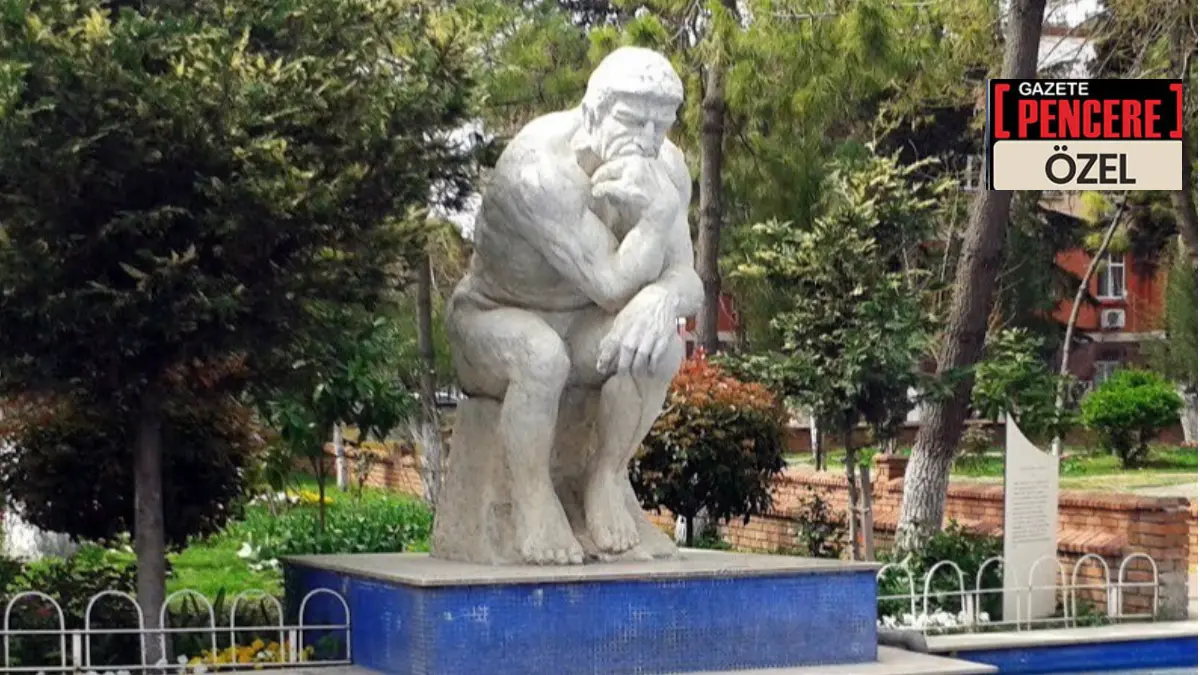 İstanbullunun akıl sağlığıyla imtihanı: Uçuk ücretler, merdiven altı klinikler