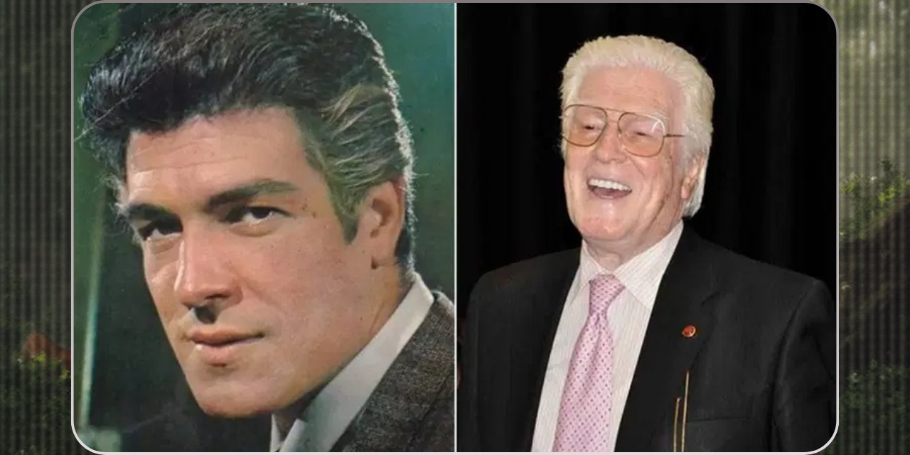 İzzet Günay okurlarıyla buluşuyor: Delikanlı için imza günü