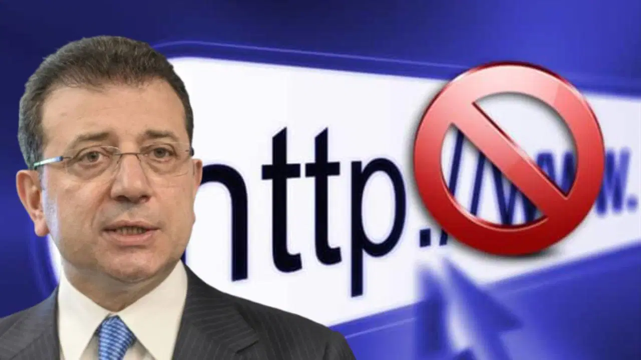 Yaman Akdeniz davayı kazandı ve Bakan Tunç’a çağrı yaptı