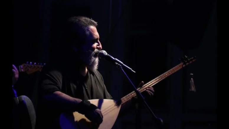 8 aydır kanser tedavisi görüyordu: Usta sanatçıdan açıklama