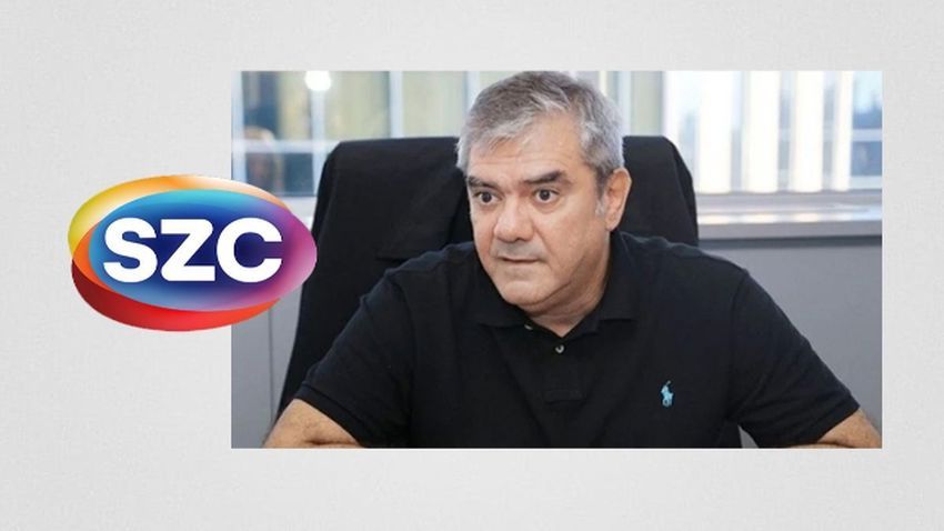 Yılmaz Özdil'in ekibi fragman yayımladı: Sözcü'de yeni dönem resmen başladı