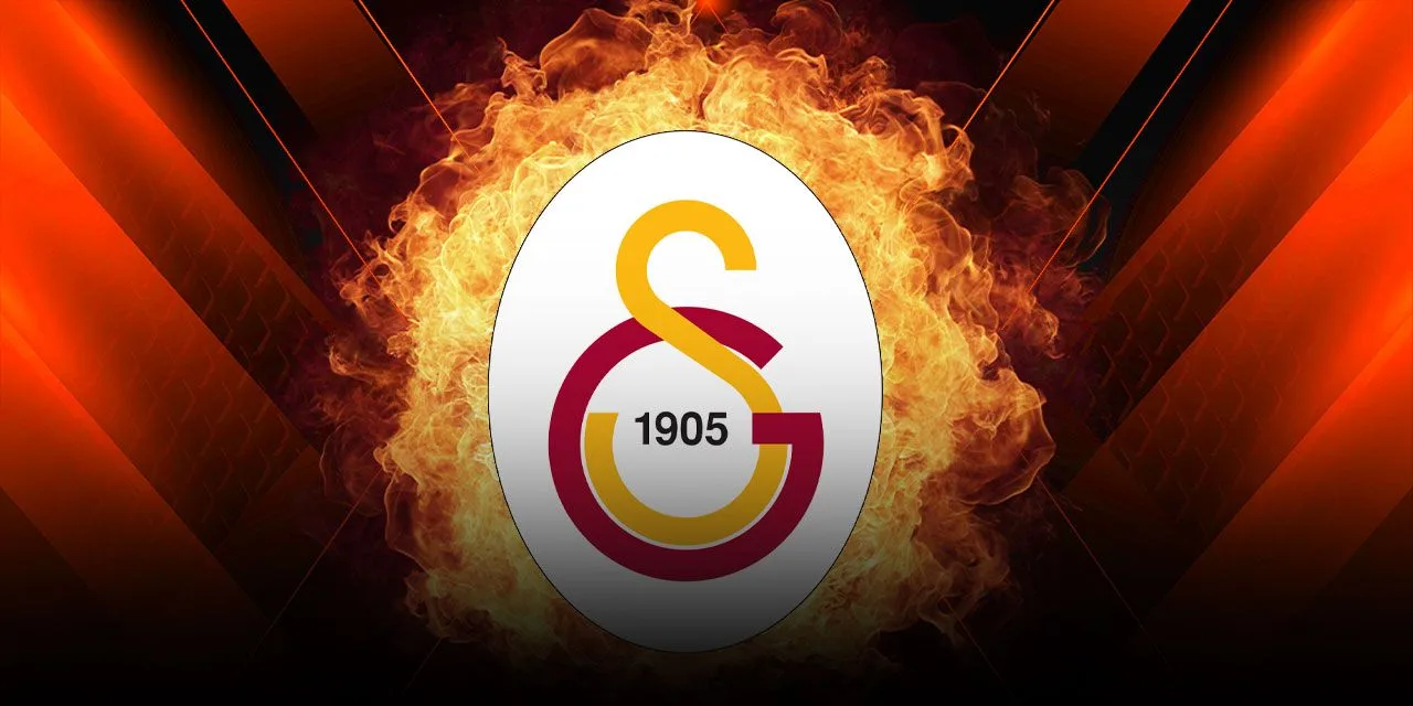 Galatasaray’ın avukatları Fenerbahçeli yıldız Jhon Duran için adliyede
