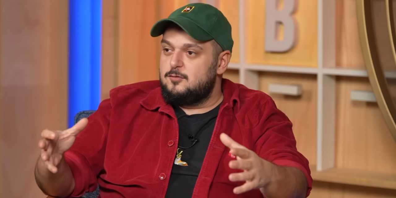 Cezaevinden çıkan Boğaç Soydemir'den ilk açıklama