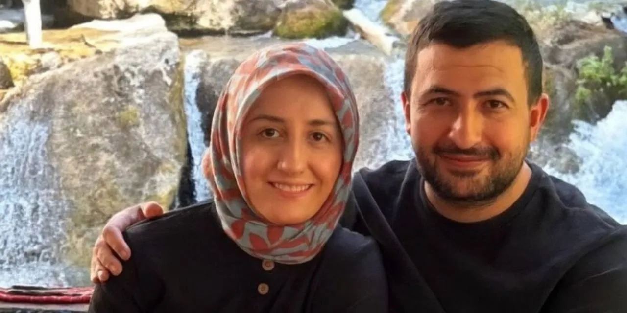 Büyükçekmece'deki soygun soruşturması: Kaçan memur hakkında kırmızı bülten çıktı