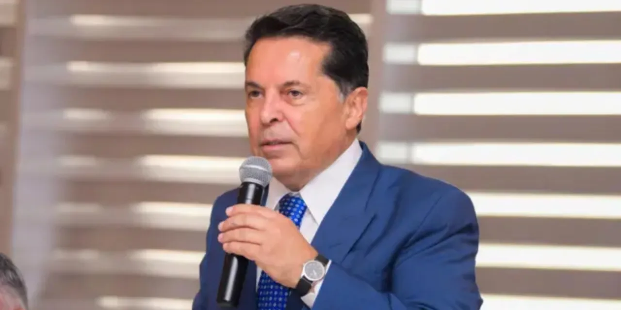 Ahmet Özer'den ‘Şah İsmail’ açıklaması: Alevi Canları üzecek davranışım olamaz