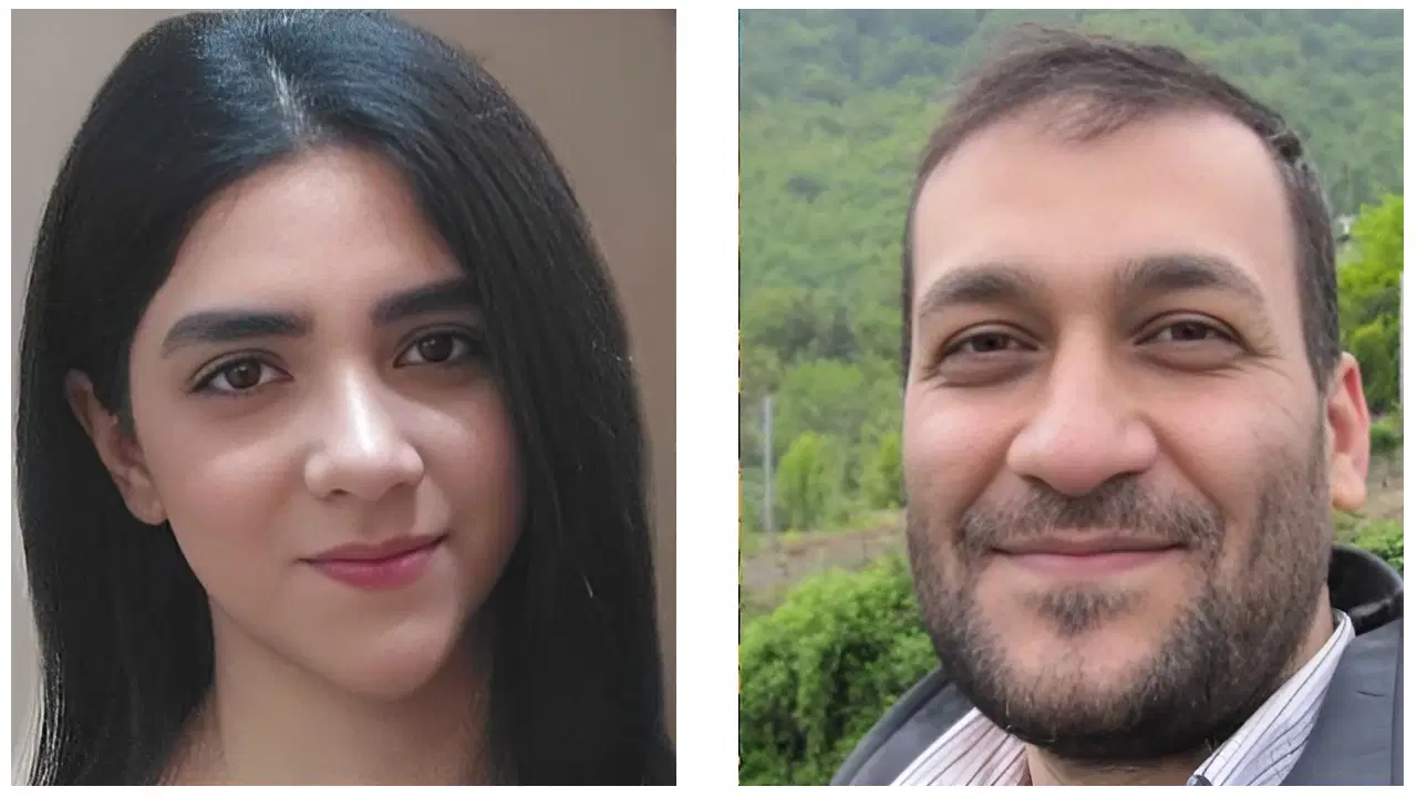 ABD onlar için 10 milyon dolara kadar ödül verecek